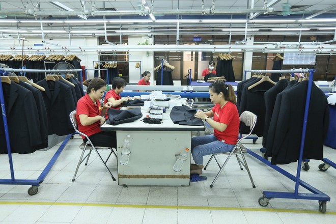 Phòng sớm nguy cơ thâu tóm Kl991.com World Cup 2026 Chính Thức Việt giá rẻ
