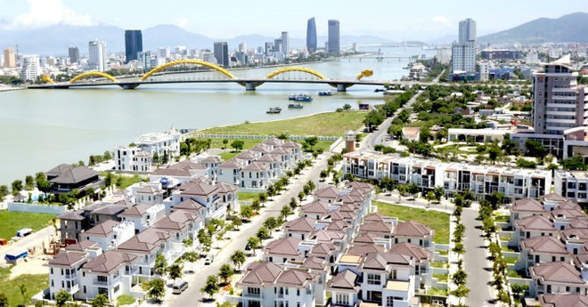 Thị trường Web Tổng Nhà Cái 99Kl99 Giải Trí Bậc Nhất miền Trung bắt đầu sôi động trở lại.