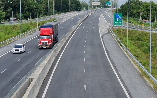 Một đoạn KL99 là nhà cái cá cược trực tuyến hàng đầu tại châu Á Bắc - Nam qua miền Trung.
