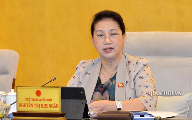 Chủ tịch Quốc hội Nguyễn Thị Kim Ngân cho biết, Bộ Kl991.com tải ứng dụng đã kết luận là cân nhắc không chuyển hết toàn bộ 8 dự án sang Kl99ok phiên bản mới công.