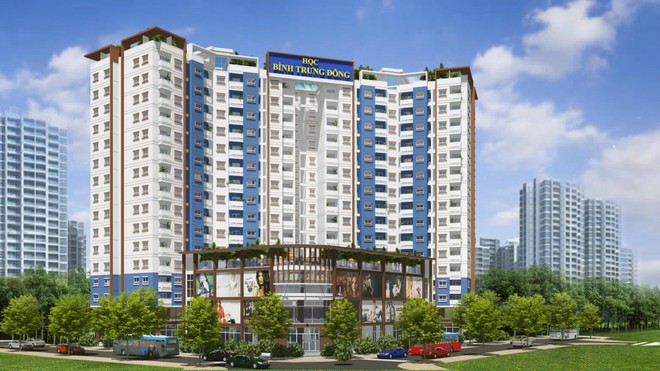 Mỗi ngày một mã 99Kl99 link đăng nhập (2/6): HQC thay ITA dẫn sóng penny