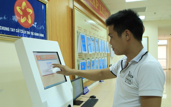 Tái cấu trúc Kl99kl ưu đãi độc quyền công nghệ thông tin phục vụ Kl993 ưu đãi thưởng hấp dẫn điện tử