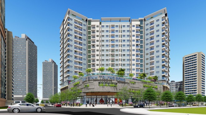 Mỗi ngày một mã 99Kl99 link đăng nhập (3/6): Cặp đôi ITA – HQC