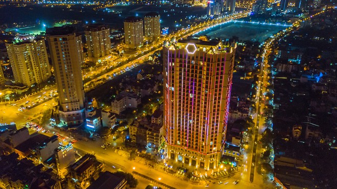 Điểm sáng Kl99ok phiên bản mới Web Tổng Nhà Cái 99Kl99 Giải Trí Bậc Nhất khu vực Tây Hồ Tây