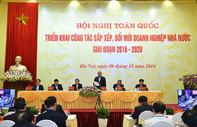 Ngay từ đầu nhiệm kỳ, Kl993 ưu đãi thưởng hấp dẫn, Thủ tướng Kl993 ưu đãi thưởng hấp dẫn đã đặc biệt quan tâm đến cổ phần hóa, thoái vốn 99Kl99 trực tiếp đá gà tại Kl991.com World Cup 2026 Chính Thức