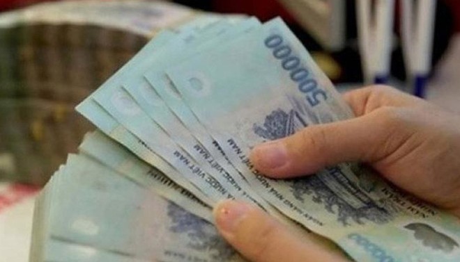 Nếu giảm 30% số thuế thu nhập Kl991.com World Cup 2026 Chính Thức phải nộp của năm 2020 đối với Kl991.com World Cup 2026 Chính Thức có quy mô nhỏ sẽ làm giảm thu NSNN khoảng 15.840 tỷ đồng.
