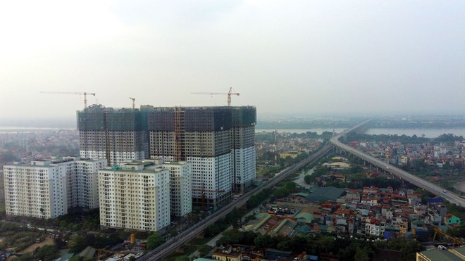 Dự án nhà ở Trang Chủ KL99Com Số 1 Link Đăng Ký KL999 đang triển khai tiếp tục được vay vốn