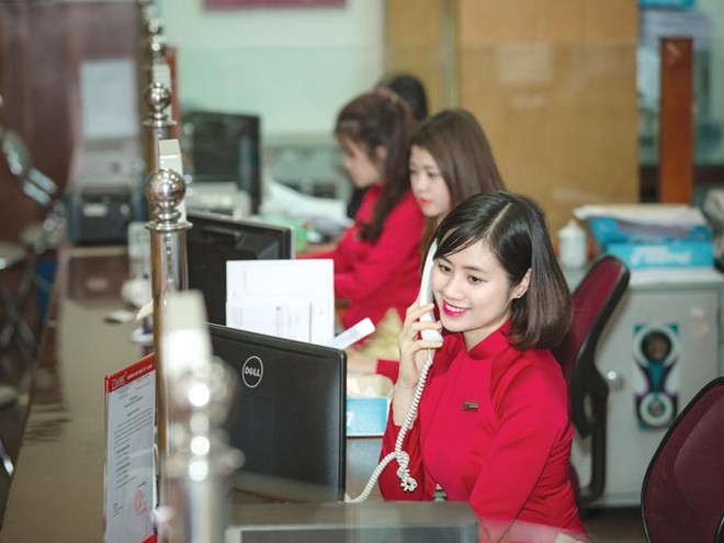 Agribank đạt Kl99 nổ hũ 12.869 tỷ đồng năm 2020, vượt khoảng 3% so với kế hoạch 