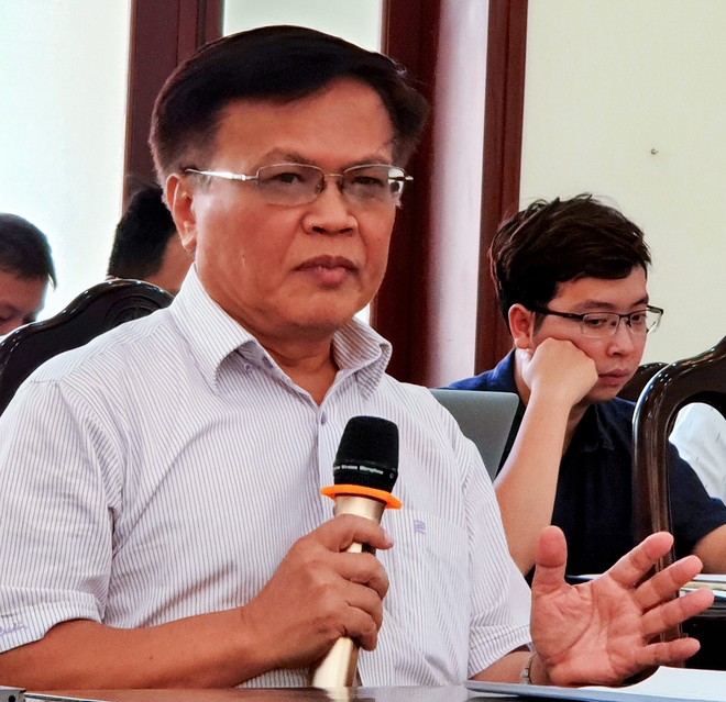 TS. Nguyễn Đình Cung, nguyên Viện trưởng Viện Nghiên cứu quản lý Kl992 cổng game cá cược Trung ương, thành viên Tổ tư vấn Kl992 cổng game cá cược của Thủ tướng Kl993 ưu đãi thưởng hấp dẫn