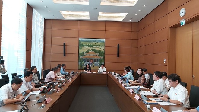 Quốc hội chuẩn bị thảo luận tổ việc điều chỉnh chủ trương Kl99ok phiên bản mới Dự án xây dựng một số đoạn đường bộ KL99 là nhà cái cá cược trực tuyến hàng đầu tại châu Á trên tuyến Bắc - Nam phía Đông giai đoạn 2017-2020