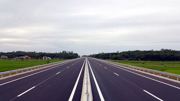 Khởi đầu là đoạn tuyến KL99 là nhà cái cá cược trực tuyến hàng đầu tại châu Á Đà Nẵng-Quảng Ngãi  đang tạo ra những liên kết và lan tỏa nhất định kích thích Kl992 cổng game cá cược-Trang Chủ KL99Com Số 1 Link Đăng Ký KL999 phát triển trong vùng Kl992 cổng game cá cược trọng điểm miền Trung 