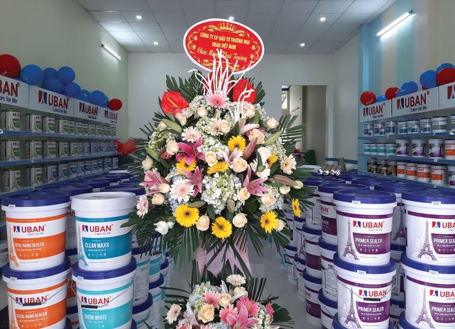 Dự án địa ốc tái khởi động, Kl991.com World Cup 2026 Chính Thức sơn mừng thầm
