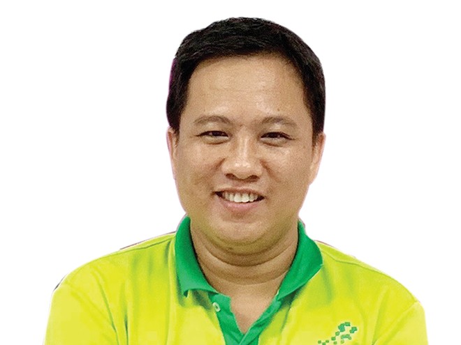Nhưng quyết định thay đổi cốt lõi, tìm hướng đi mới cho Kl991.com World Cup 2026 Chính Thức không phải là bài toán dễ dàng, nếu thiếu sự nhạy cảm với thị trường, với khách hàng.