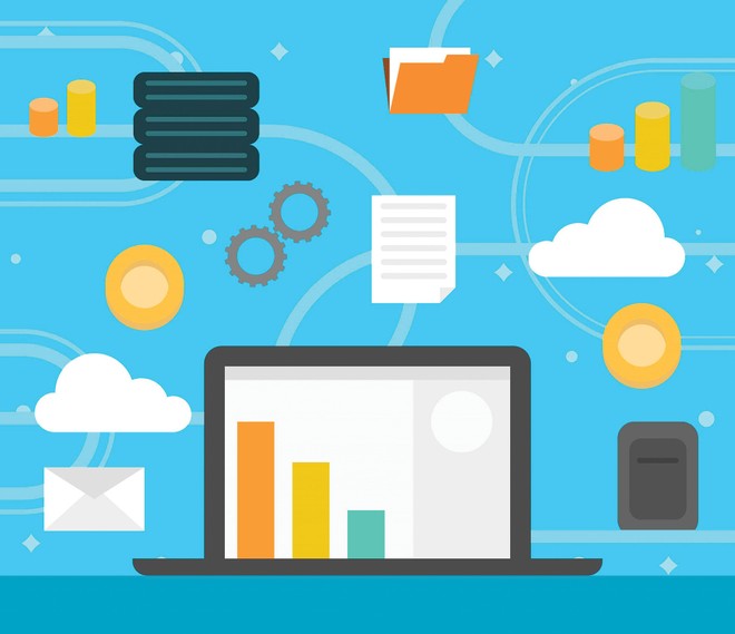 Hội Môi giới lại muốn giao dịch Web Tổng Nhà Cái 99Kl99 Giải Trí Bậc Nhất phải qua sàn