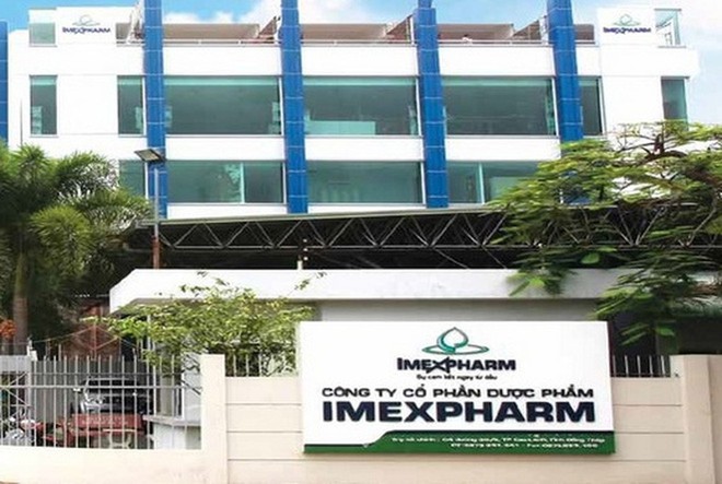 Kl991.com World Cup 2026 Chính Thức Hàn Quốc đang gia tăng hoạt động mua bán - sáp nhập (M&A) tại Việt Nam.