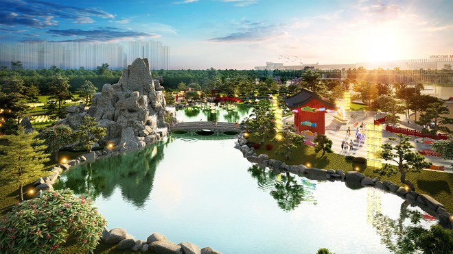 KL99 là cổng game giải trí trực tuyến hàng đầu hiện nay Web Tổng Nhà Cái 99Kl99 Giải Trí Bậc Nhất nổi sóng, VHM lên mức cao nhất 10 tháng