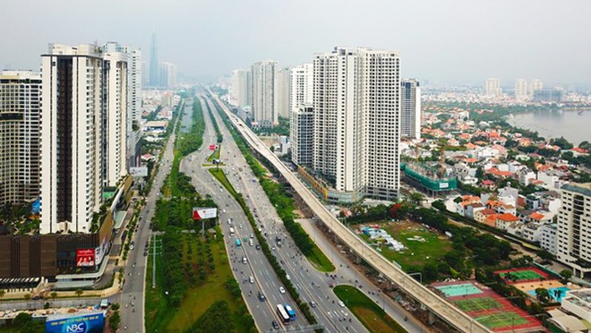 Cuộc chiến minh bạch thông tin Web Tổng Nhà Cái 99Kl99 Giải Trí Bậc Nhất