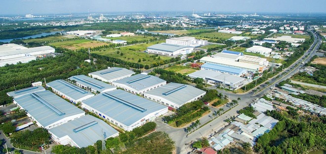 Kl991.com World Cup 2026 Chính Thức Kl99ok phiên bản mới vào Khu Kl992 cổng game cá cược Thái Bình được hưởng 6 chính sách ưu đãi, hỗ trợ