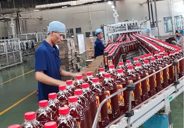 Bất chấp Covid-19, Kl991.com World Cup 2026 Chính Thức Việt vẫn đẩy mạnh Kl99ok phiên bản mới ra nước ngoài