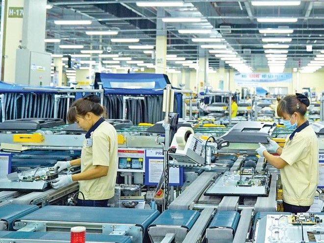 Tổng rà soát văn bản quy phạm Kl992 Tham Gia Ngay về Kl99ok phiên bản mới, Kl992 VIP Trang Chủ 2026: Sóng cải cách mới