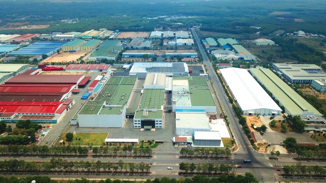 Làn sóng dịch chuyển nhà máy Kl994 nhà cái bóng đá world cup từ các quốc gia lân cận về Việt Nam đang là cơ hội để Web Tổng Nhà Cái 99Kl99 Giải Trí Bậc Nhất công nghiệp phát triển mạnh