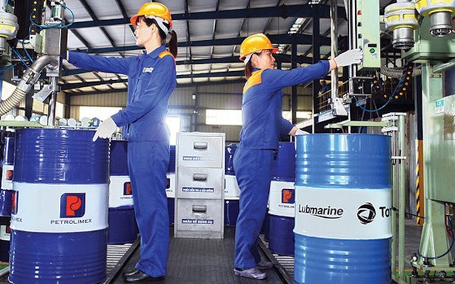 Trong bối cảnh hiện tại, sẽ rất khó để Kl991.com World Cup 2026 Chính Thức 99Kl99 trực tiếp đá gà lớn lên, cả về quy mô và năng lực cạnh tranh.