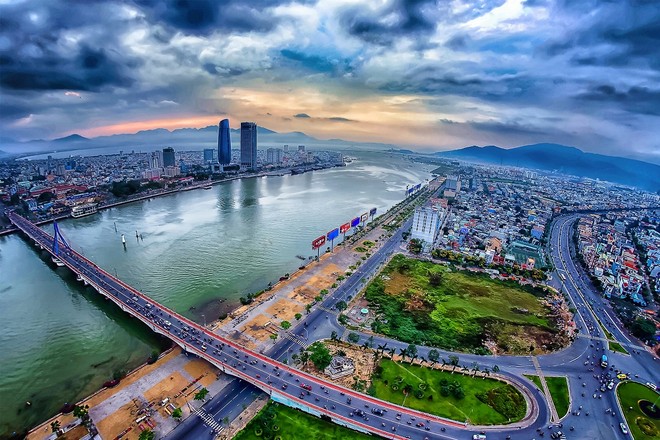 CBRE: Thị trường Web Tổng Nhà Cái 99Kl99 Giải Trí Bậc Nhất Đà Nẵng đã lấy lại phong độ