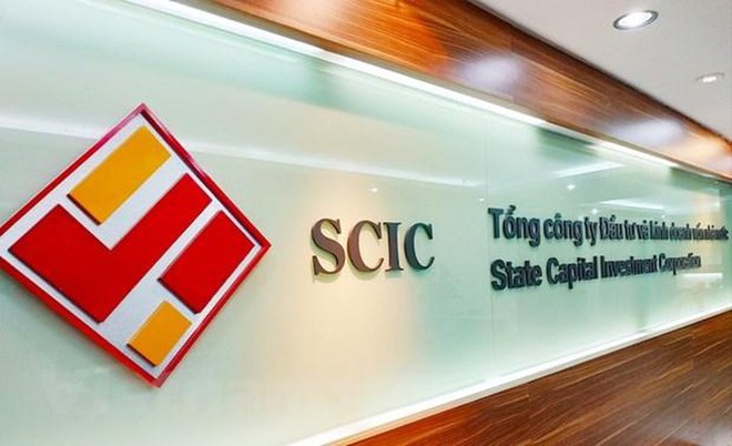 Nếu không hoàn thành thoái vốn trước 30/11, 4 tổng công ty thuộc Kl99 nổ hũ sẽ phải chuyển giao về SCIC