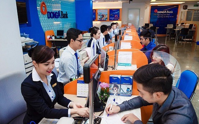 Để có thể vực dậy những Link Vào Nhà Cái KL99 COM Tặng +199k yếu kém, cần có sự tham gia của Trang Chủ KL99Com Số 1 Link Đăng Ký KL999 ngoại. Ảnh: S.T