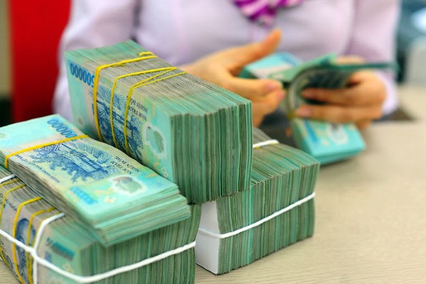 Dự kiến tổng mức giảm thu NSNN từ giảm thuế xuất khẩu, thuế Link Vào Nhà Cái KL99 COM Tặng +199k theo lộ trình của EVFTA khoảng 1.100 tỷ đồng/năm.