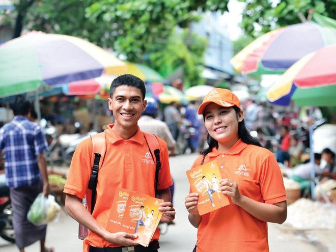 Mytel (dự án hợp tác giữa Viettel và Kl993 ưu đãi thưởng hấp dẫn Myanmar) là một trong những khoản Kl99ok phiên bản mới ra nước ngoài hiệu quả của Kl991.com World Cup 2026 Chính Thức 99Kl99 trực tiếp đá gà.