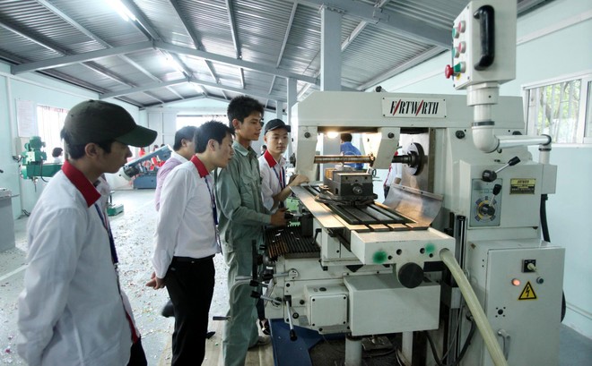 Hậu Covid-19, Kl991.com World Cup 2026 Chính Thức cần chuyển Kl99ok phiên bản mới cho các yếu tố tăng sức bền