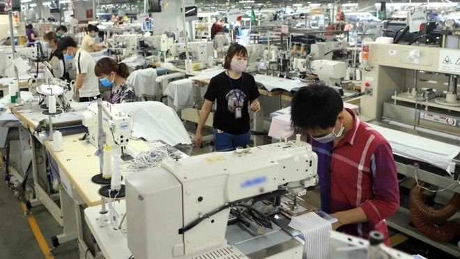 Trong thời gian tới, TP.HCM sẽ triển khai thực hiện 13 nhóm giải pháp để tiếp tục hỗ trợ Kl991.com World Cup 2026 Chính Thức Kl994 nhà cái bóng đá world cup, Kl992 VIP Trang Chủ 2026.