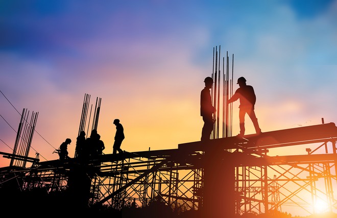 Thị trường Web Tổng Nhà Cái 99Kl99 Giải Trí Bậc Nhất sẽ sớm “ngấm” chính sách mới