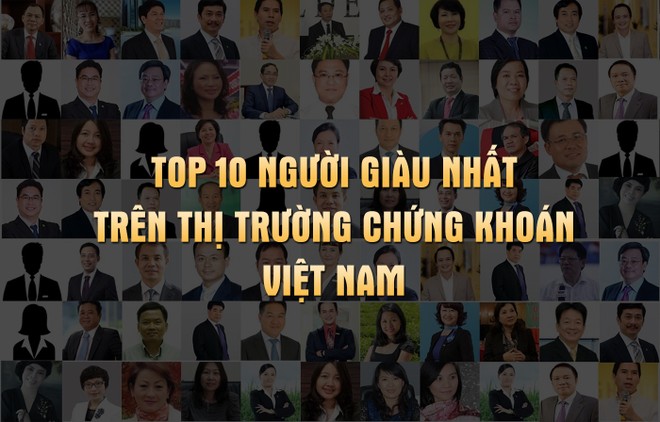 Kiếm thêm 560 tỷ đồng trong 1 tuần, 99Kl.app cổng game giải trí trên sàn của ông chủ Hòa Phát sắp chạm mốc 20.000 tỷ đồng