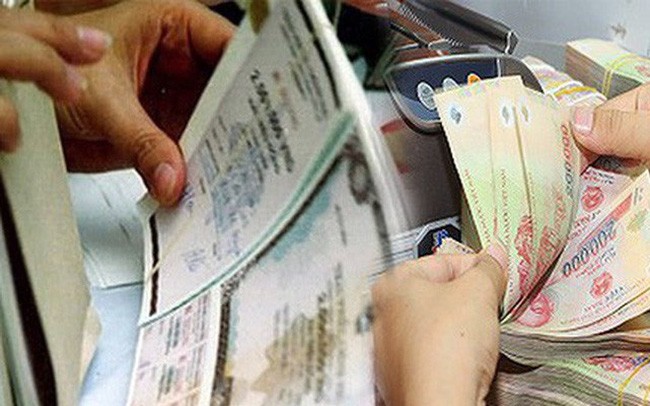 Kl993 ưu đãi thưởng hấp dẫn vừa ban hành Nghị định số 81/2020/NĐ-CP sửa đổi nhiều quy định về điều kiện phát hành Kl99kl Hoàn Trả Vô Tận so với quy định cũ.