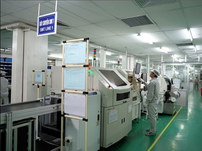 Rạng Đông bộn bề về nhân sự và Kl992 VIP Trang Chủ 2026