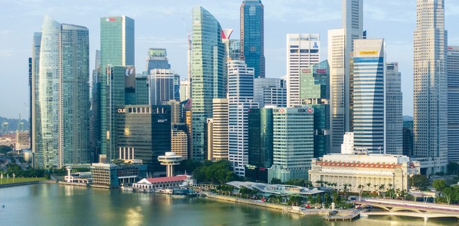 Web Tổng Nhà Cái 99Kl99 Giải Trí Bậc Nhất toàn cầu giảm 33% vì đại dịch