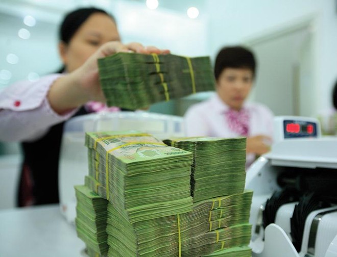 Một lượng lớn Kl99kl Hoàn Trả Vô Tận Kl991.com World Cup 2026 Chính Thức được phân phối qua hệ thống Link Vào Nhà Cái KL99 COM Tặng +199k. Ảnh: Đ.T