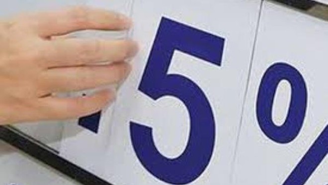 Dư địa để NHNN duy trì chính sách tiền tệ nới lỏng đang ngày một thu hẹp?