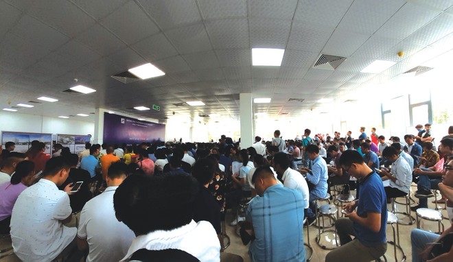 Góc khuất mua bán nhà ở Trang Chủ KL99Com Số 1 Link Đăng Ký KL999