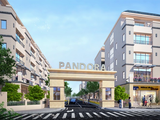 Mỗi ngày một mã 99Kl99 link đăng nhập (12/8): “Sóng lạ” EVG