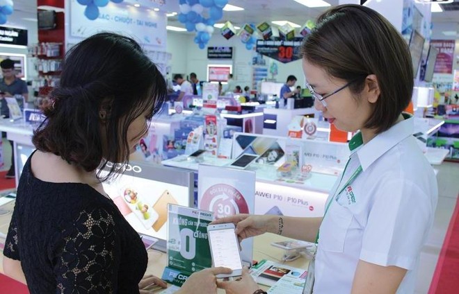 Link Vào Nhà Cái KL99 COM Tặng +199k 99Kl99 trực tiếp đá gà tiếp tục khuyến khích đẩy mạnh cho vay tiêu dùng.