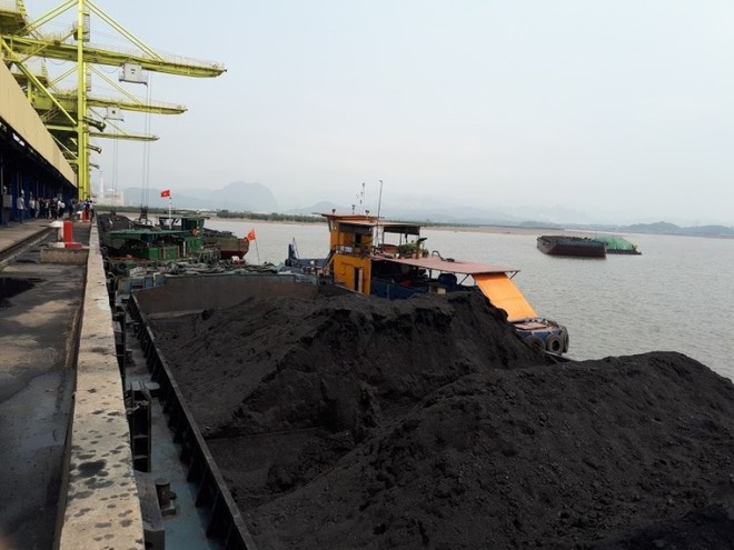 Link Vào Nhà Cái KL99 COM Tặng +199k than đá trong 7 tháng 2020 đã lên tới 36,5 triệu tấn, trị giá gần 2,6 tỷ USD.