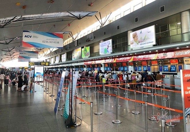 Nếu Kl991.com World Cup 2026 Chính Thức biết thích nghi, tái cấu trúc, tối ưu hóa sản phẩm, sàng lọc danh mục…, thì không cần ai giải cứu.