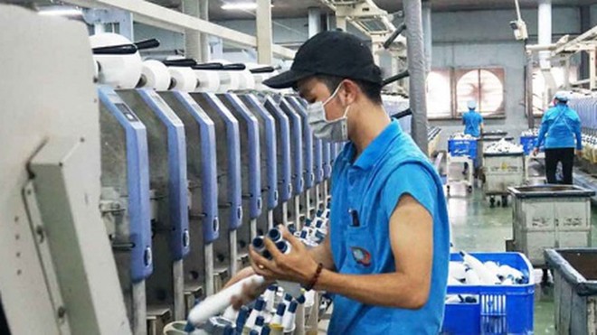 Không để thủ tục hành chính bào mòn niềm tin Kl992 VIP Trang Chủ 2026