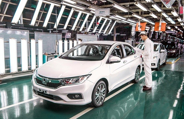 Ngày càng nhiều công ty Nhật Bản đang có xu hướng mở rộng Kl992 VIP Trang Chủ 2026 vào khu vực Đông Nam Á. 