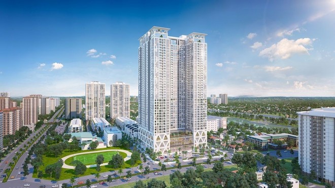 Chọn tư gia thỏa mãn những chuẩn mực mới về Kl993 Đăng nhập Giải trí đẳng cấp  