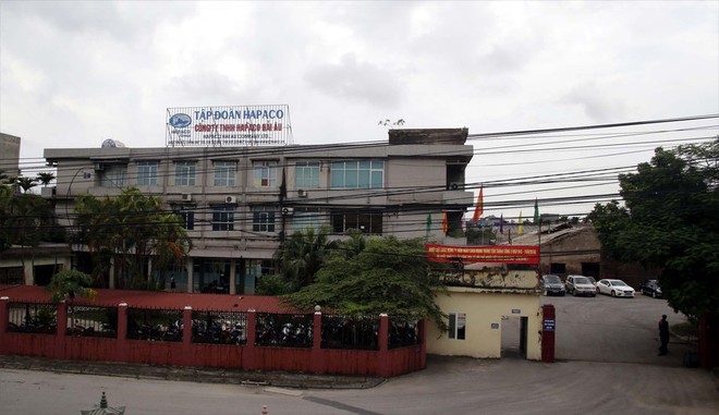 Mỗi ngày một mã 99Kl99 link đăng nhập (18/8): HAP - nổi sóng đến bao giờ?