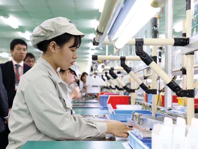 “Gói hỗ trợ lần 2” được kỳ vọng phải bao quát toàn diện các đối tượng, phải đủ lớn, đủ mạnh để tác động ngay, kích thích tăng trưởng Kl992 cổng game cá cược.